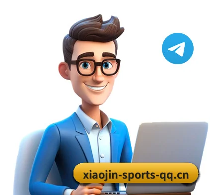 智库版图扩充