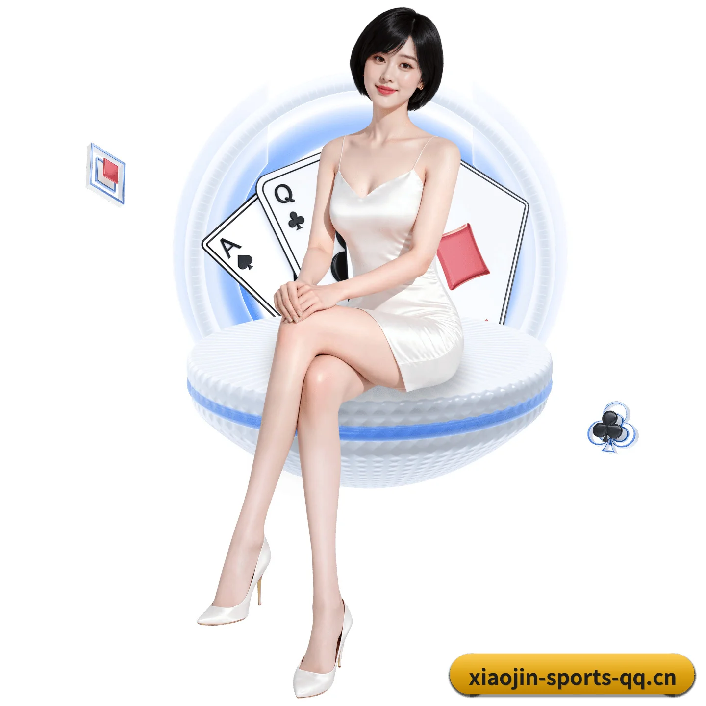 五洲驻点